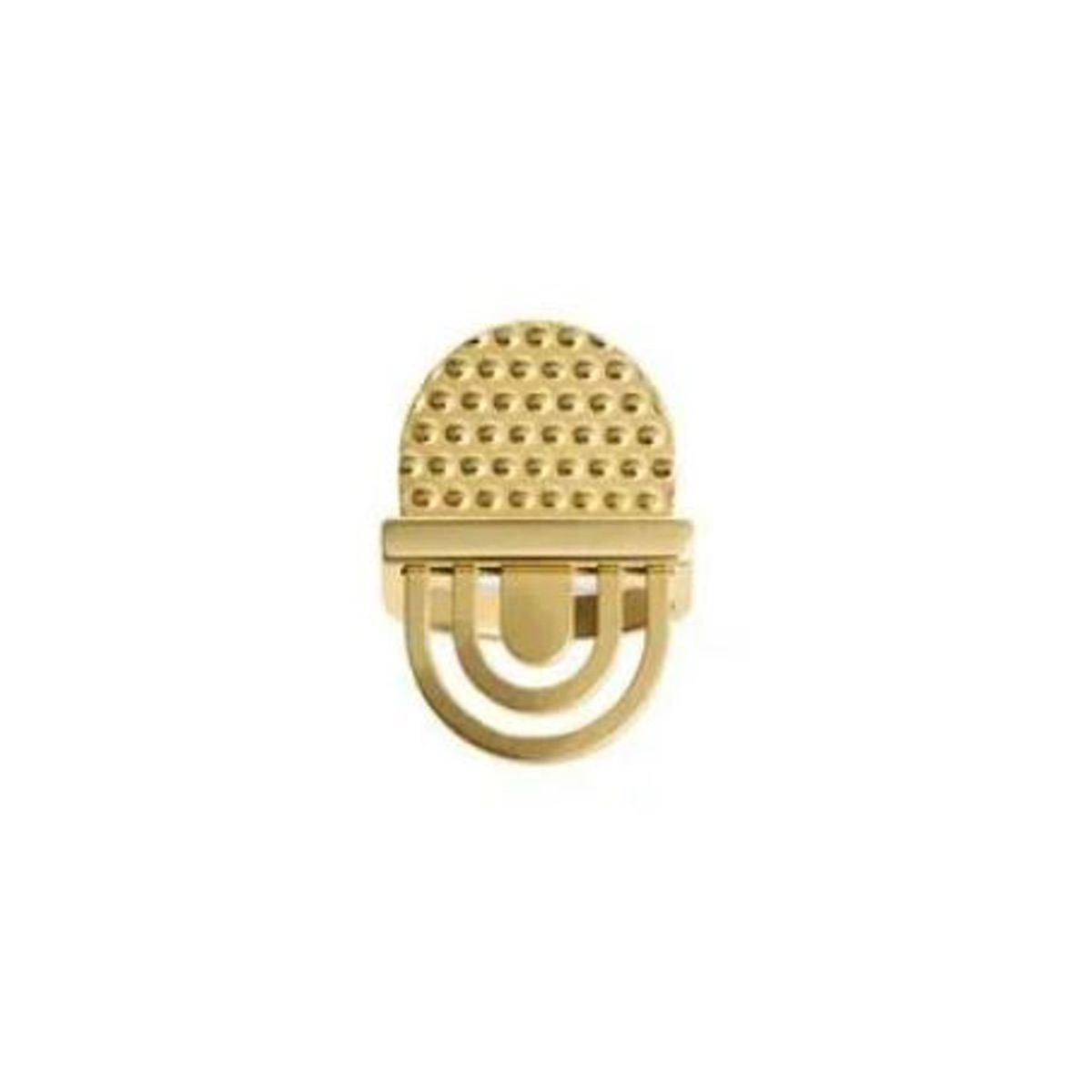 Alessi Ring Fresta Small -Alessi