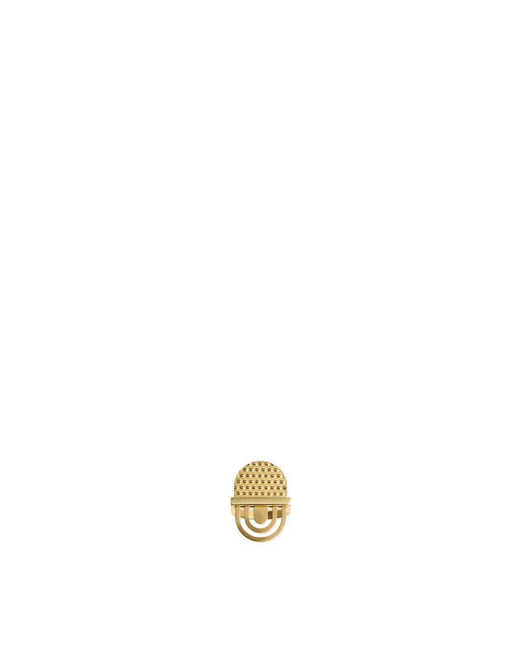Alessi Ring Fresta Small -Alessi