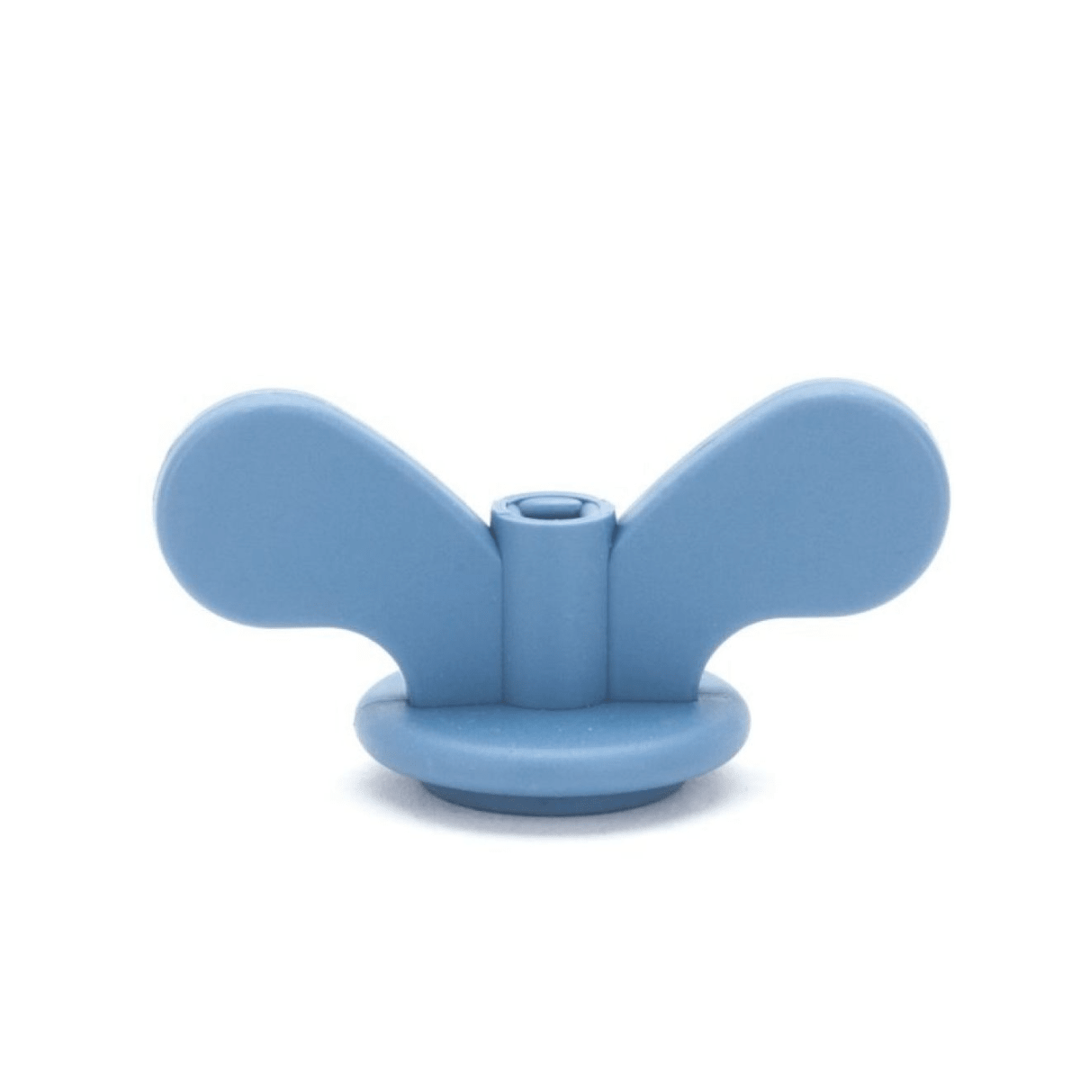 Alessi Spare Part Fin Blue For 9098 -Alessi
