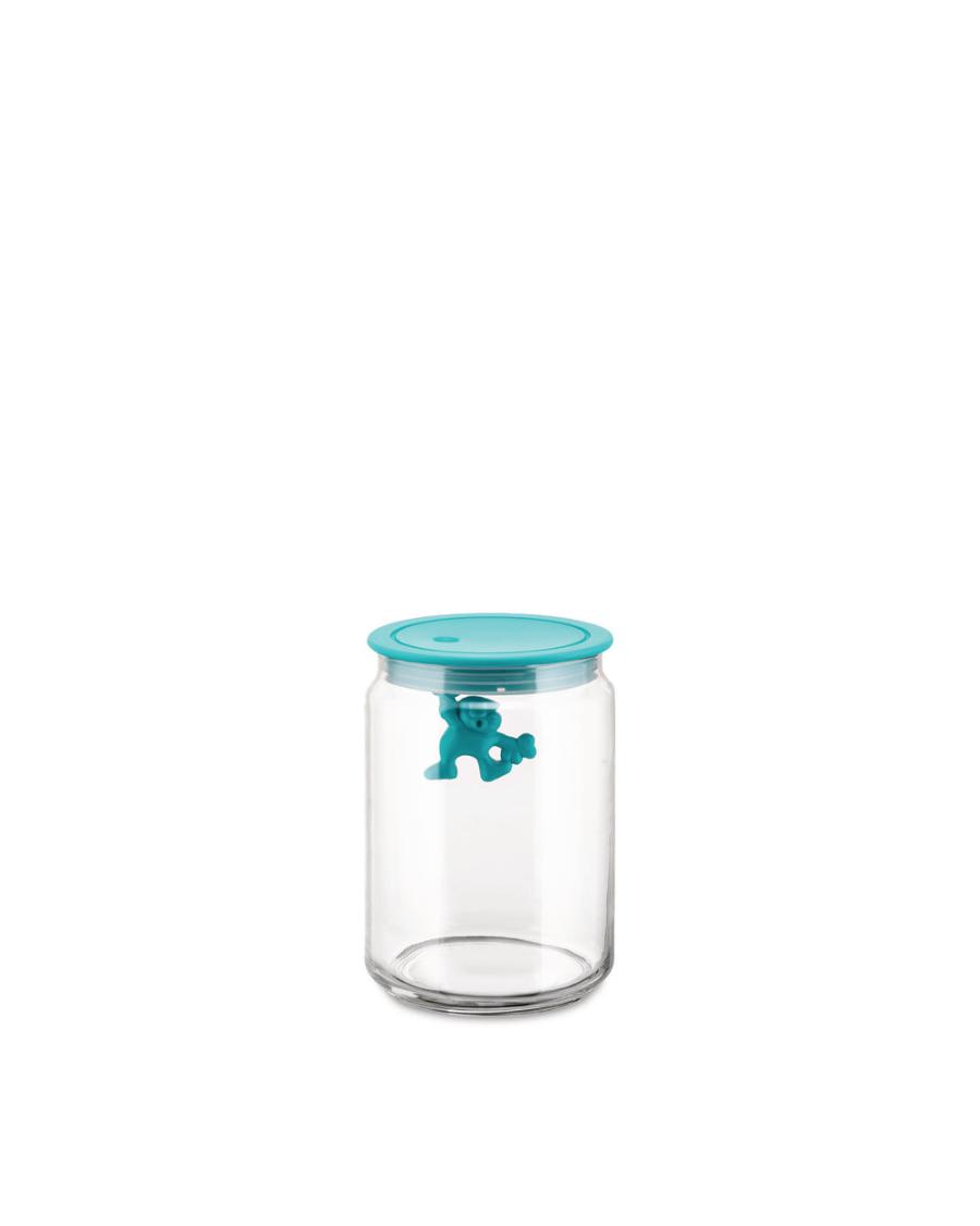 Alessi Spare Part Gianni Lid Light Blue -Alessi