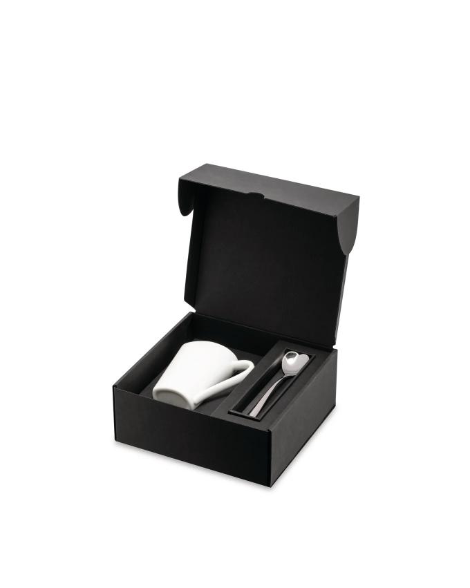 Alessi Tea Gift Set -Alessi