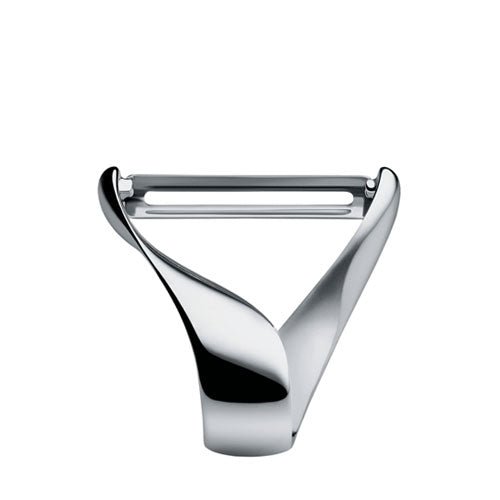 Alessi Vegetable Peeler Sfrido -Alessi