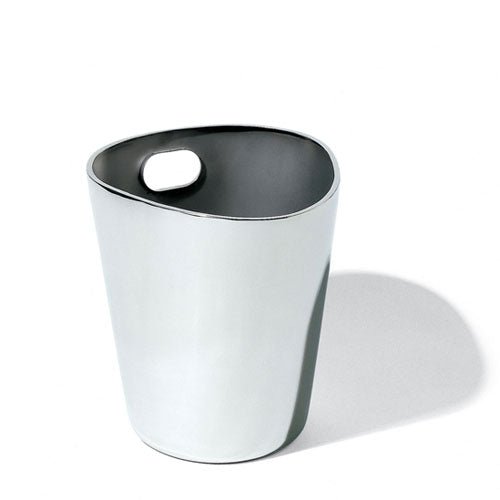 Alessi Wine Cooler Bolly -Alessi