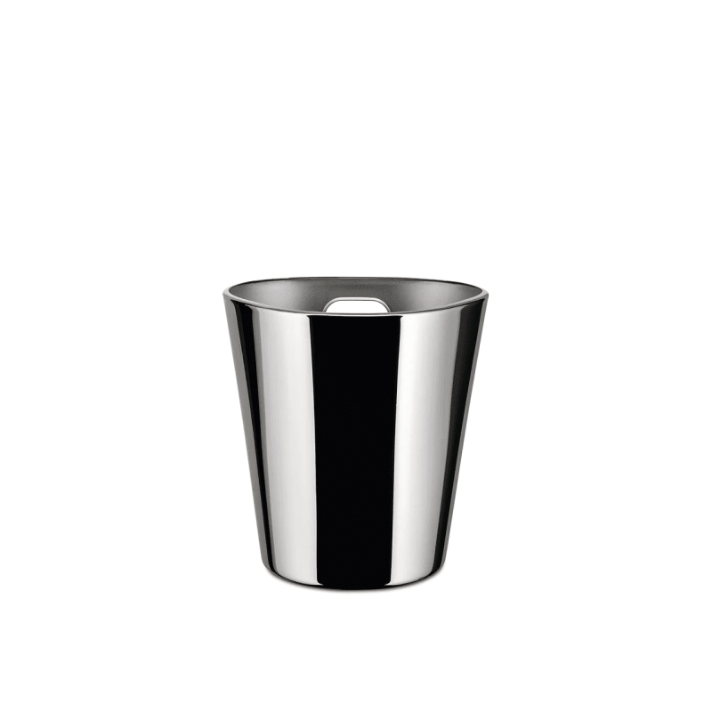 Alessi Wine Cooler Bolly -Alessi