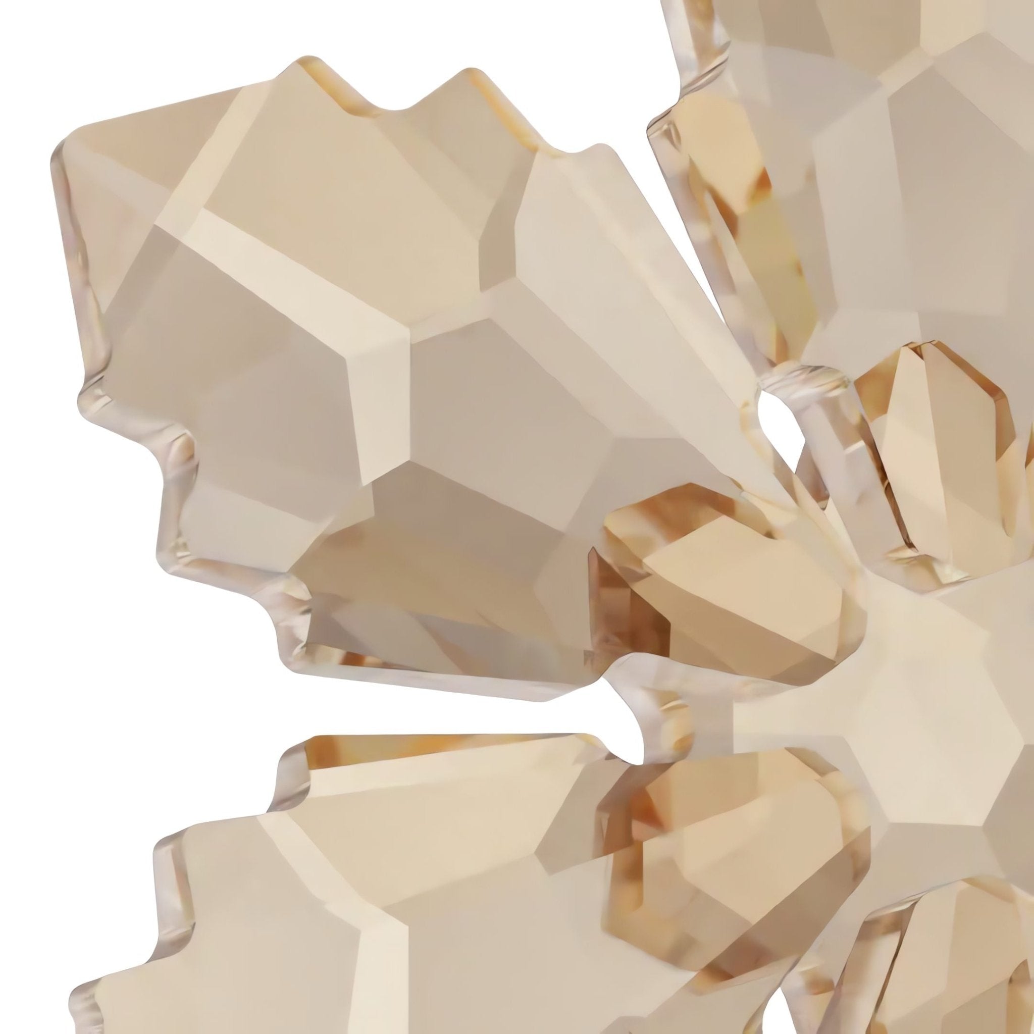 Annual Edition Festive Ornament 2026 -Swarovski