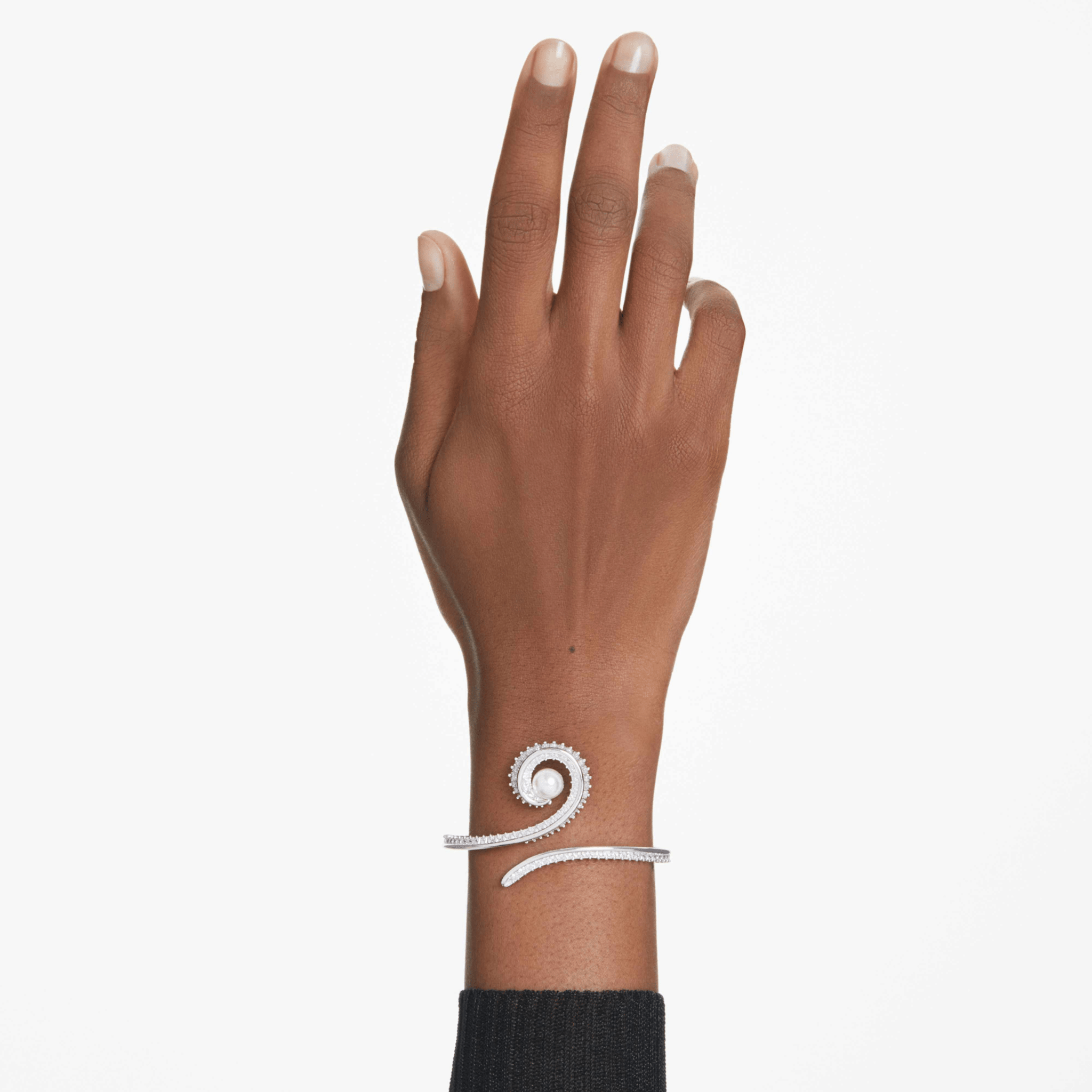 Ariana Grande x Swarovski Bangle -Swarovski