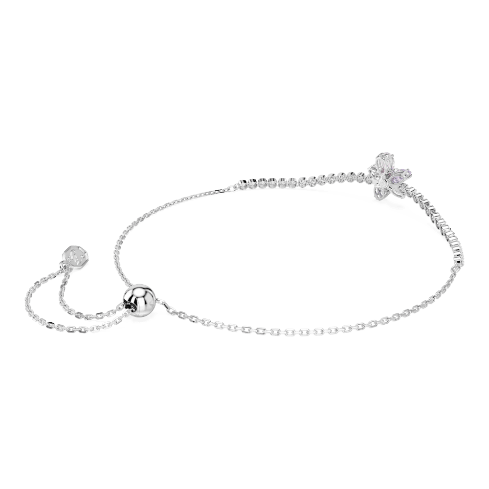 Ariana Grande x Swarovski bracelet -Swarovski
