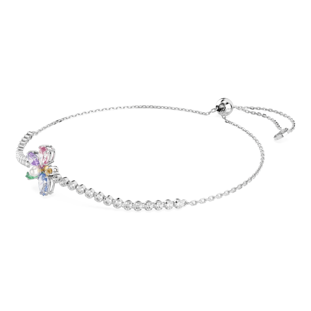 Ariana Grande x Swarovski bracelet -Swarovski