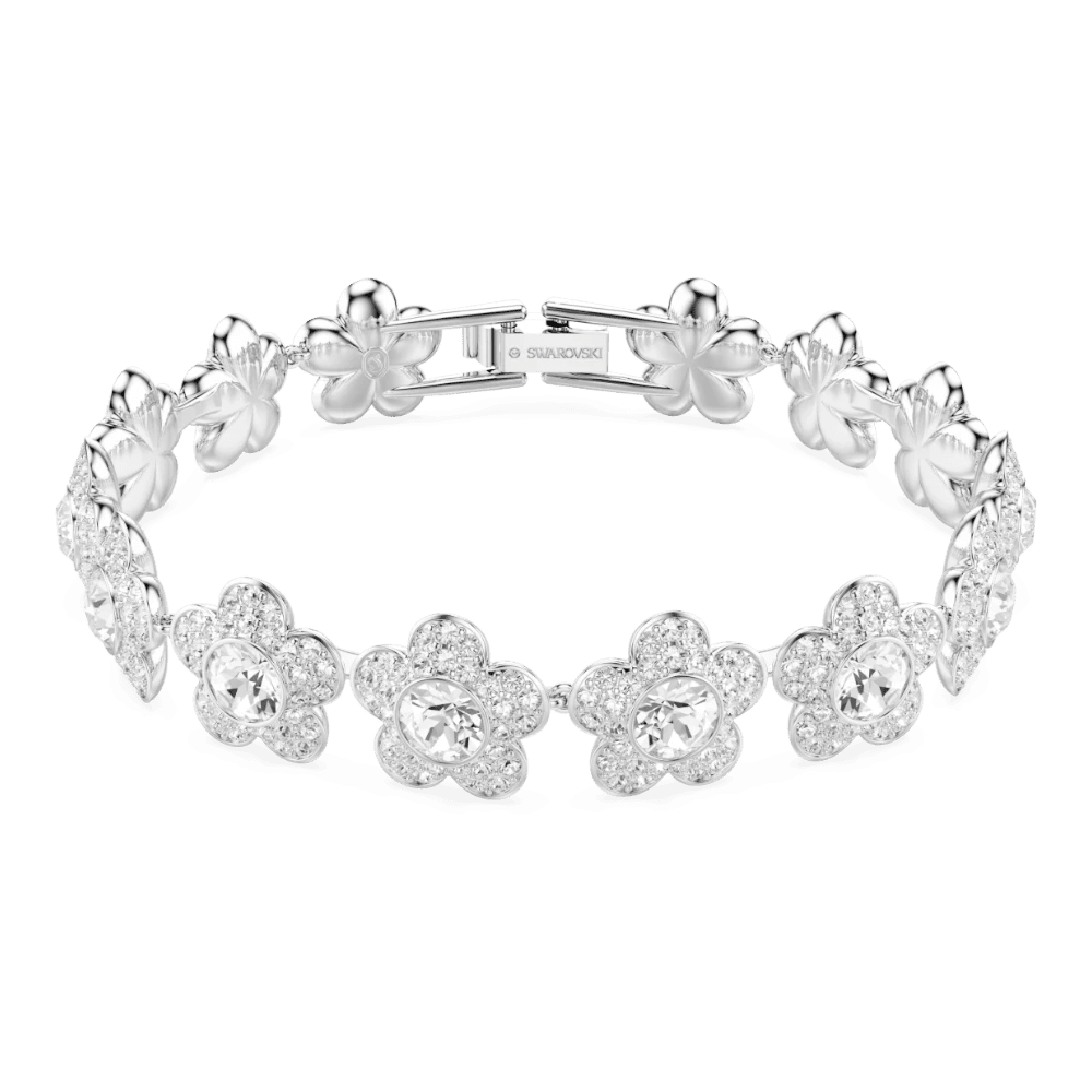 Ariana Grande x Swarovski bracelet -Swarovski