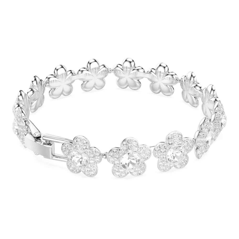 Ariana Grande x Swarovski bracelet -Swarovski