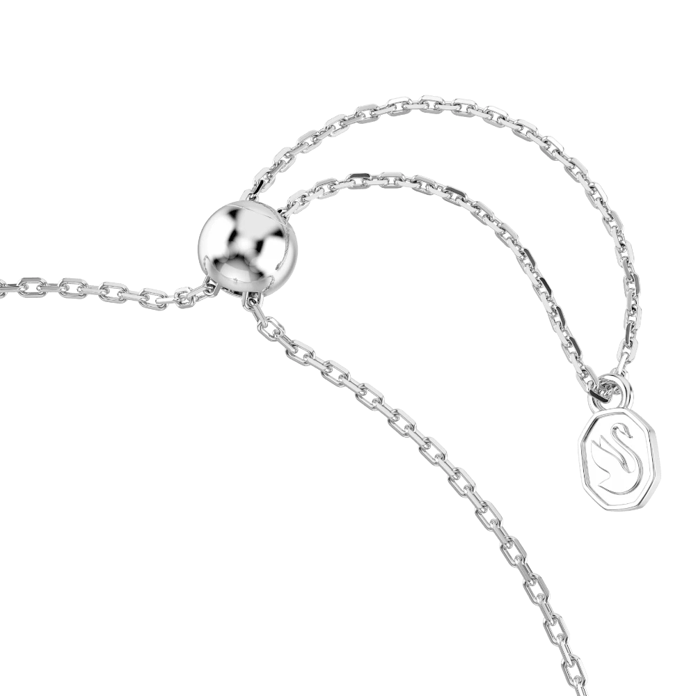 Ariana Grande x Swarovski bracelet -Swarovski