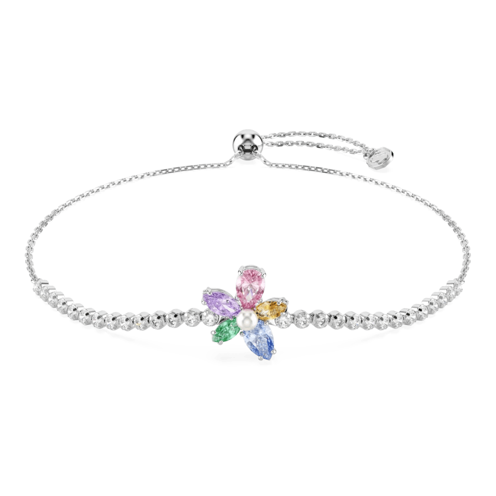 Ariana Grande x Swarovski bracelet -Swarovski