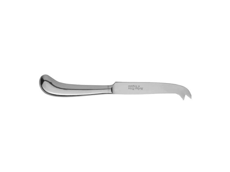 Arthur Price Cheese Knife Vintage -Arthur Price