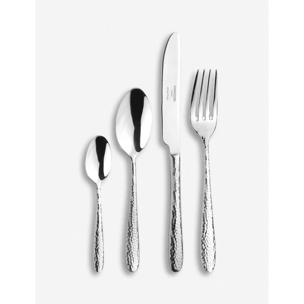 Arthur Price Cutlery Monsoon Mirage 16 Piece Box Set -Arthur Price