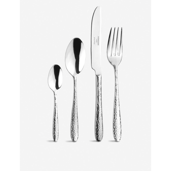 Arthur Price Cutlery Monsoon Mirage 32 Piece Box Set -Arthur Price