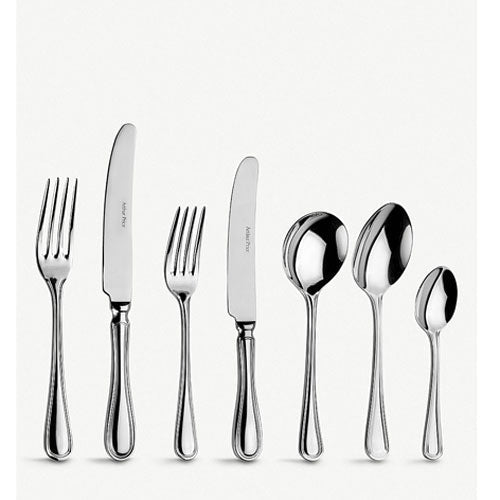Arthur Price Cutlery Set Britannia 58Pc -Arthur Price