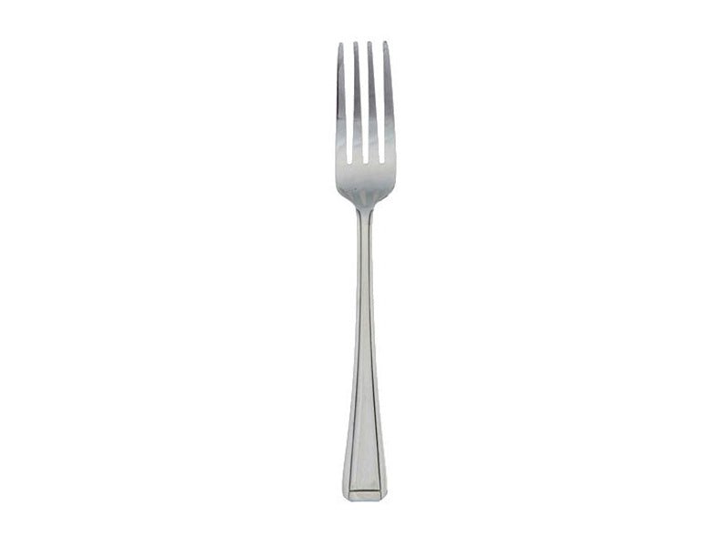 Arthur Price Dessert Fork Harley -Arthur Price