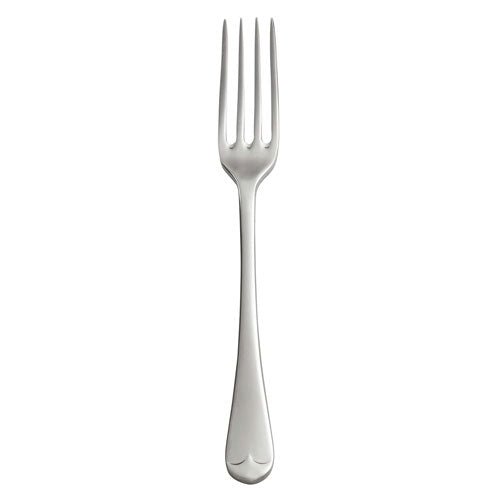 Arthur Price Dessert Fork Old English -Arthur Price