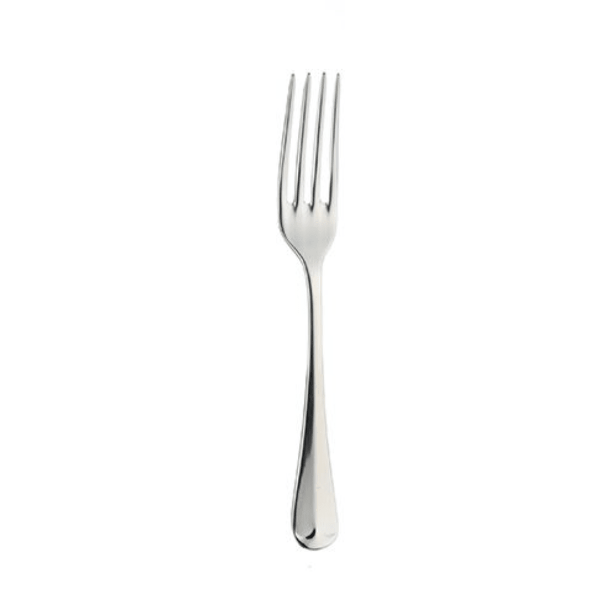 Arthur Price Dessert Fork Rattail -Arthur Price