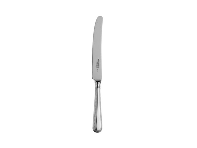 Arthur Price Dessert Knife Bead -Arthur Price