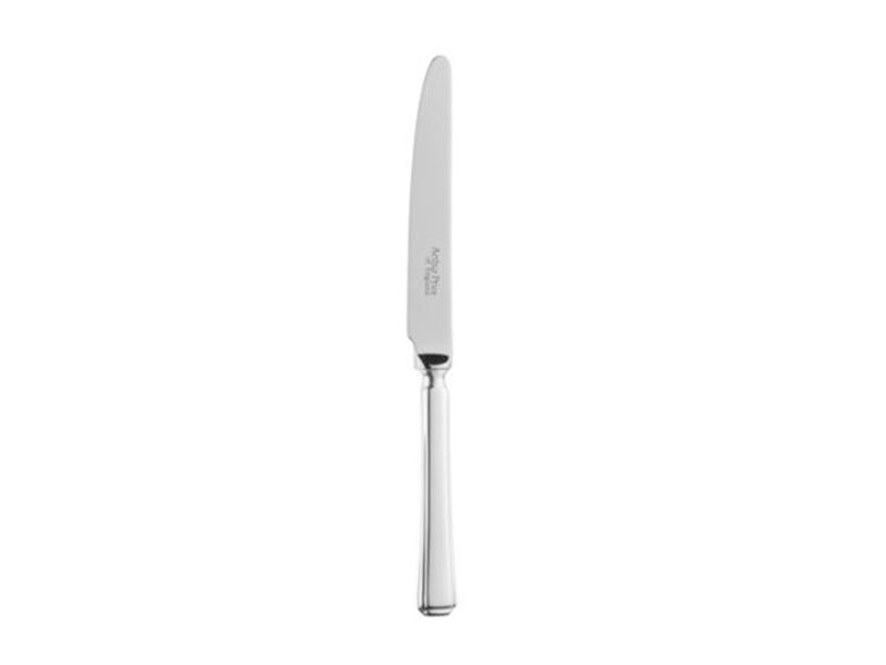 Arthur Price Dessert Knife Harley -Arthur Price