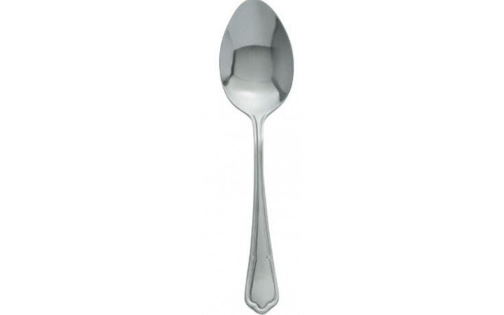 Arthur Price Dessert Spoon Dubarry (Stainless Steel) -Arthur Price