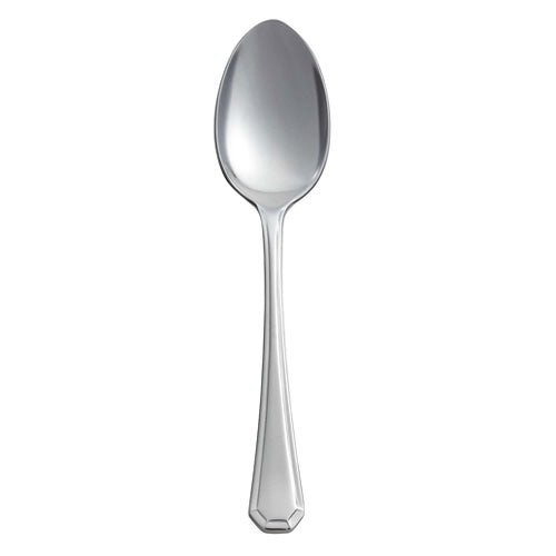 Arthur Price Dessert Spoon Grecian -Arthur Price