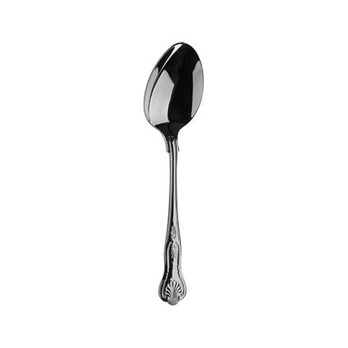 Arthur Price Dessert Spoon Kings (Stainless Steel) -Arthur Price
