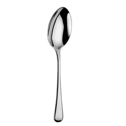 Arthur Price Dessert Spoon Old English -Arthur Price