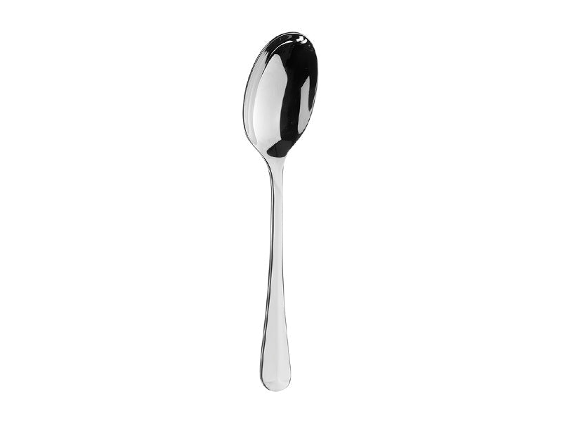 Arthur Price Dessert Spoon Rattail -Arthur Price