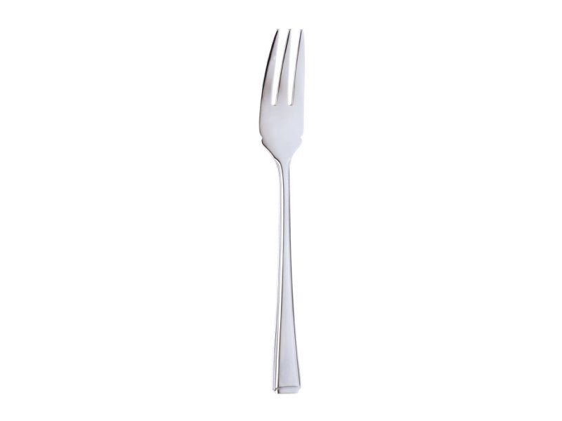 Arthur Price Fish Fork Harley -Arthur Price