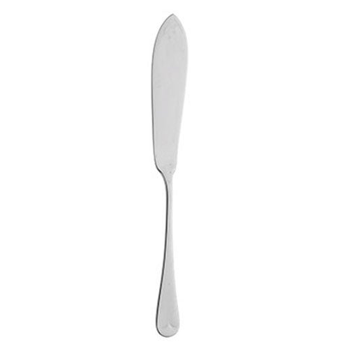Arthur Price Fish Knife Old English -Arthur Price