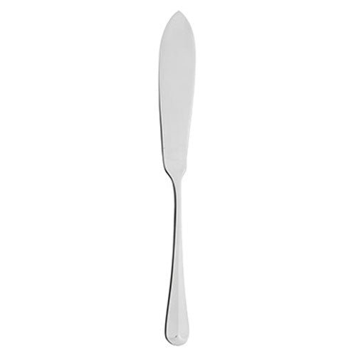 Arthur Price Fish Knife Rattail -Arthur Price