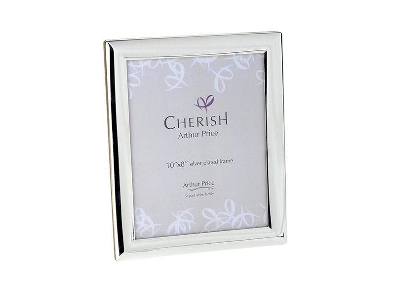 Arthur Price Frame Cherish Oxford -Arthur Price