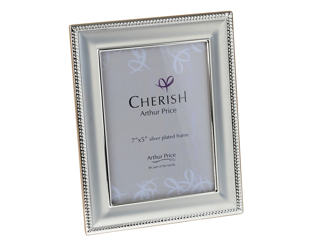 Arthur Price Frame Cherish Weston -Arthur Price