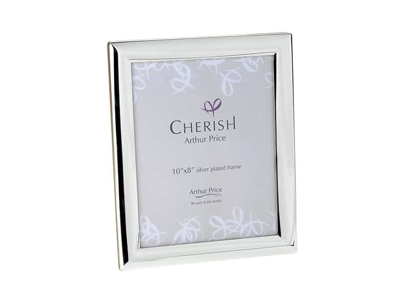 Arthur Price Frame Cherish Weston -Arthur Price