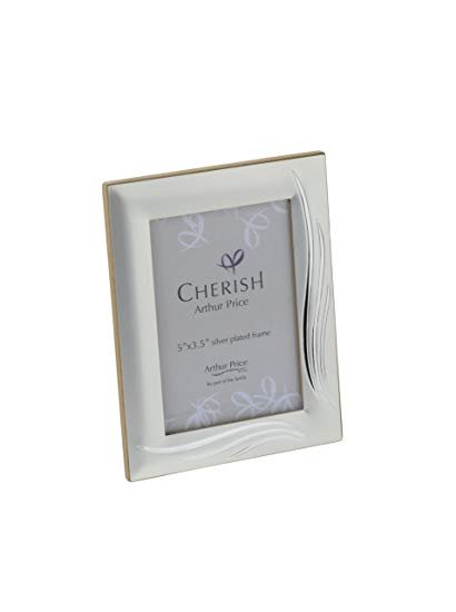 Arthur Price Frame Cherish Weston -Arthur Price