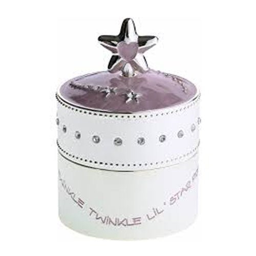Arthur Price Music Box Cherish Me Girls -Arthur Price