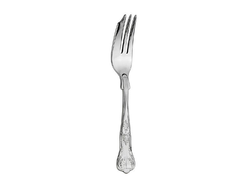 Arthur Price Pastry Fork Kings -Arthur Price