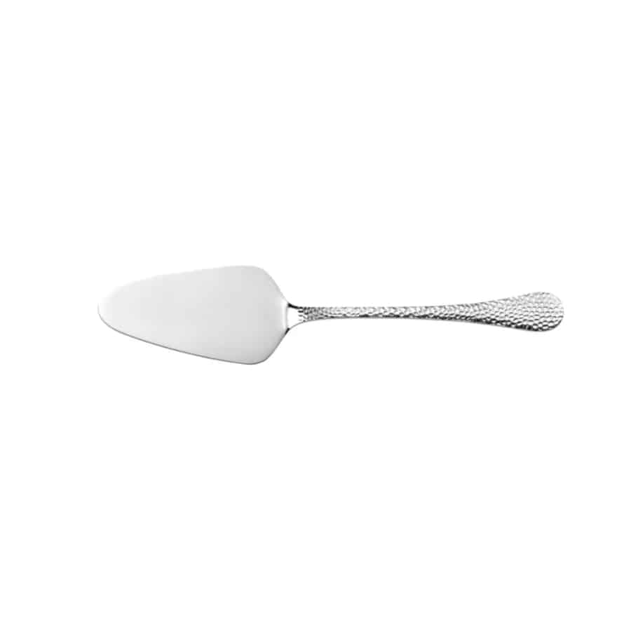 Arthur Price Pastry Set Avalon Stainless Steel -Arthur Price