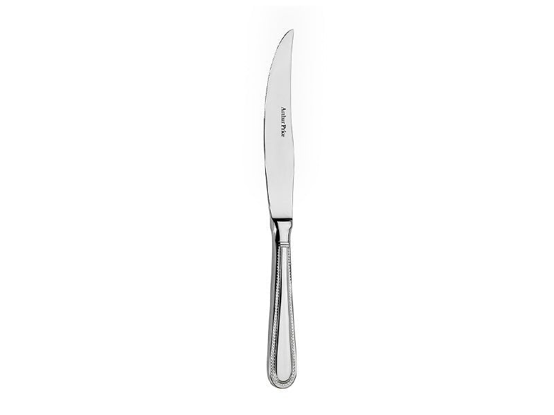 Arthur Price Steak Knife Bead -Arthur Price
