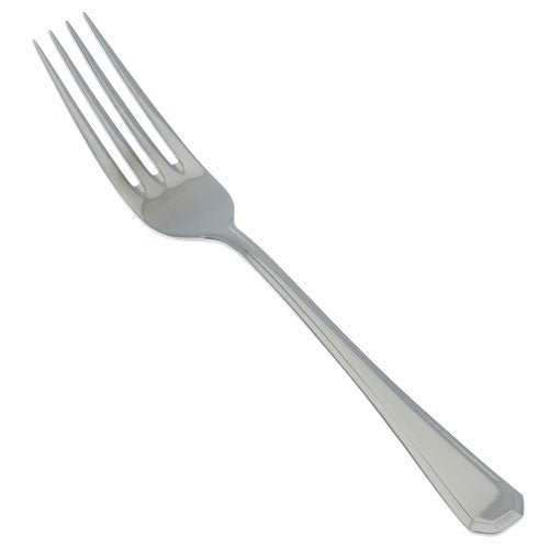 Arthur Price Table Fork Grecian -Arthur Price