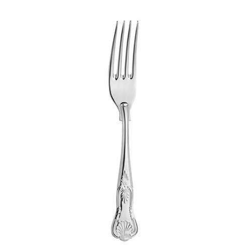 Arthur Price Table Fork Kings -Arthur Price