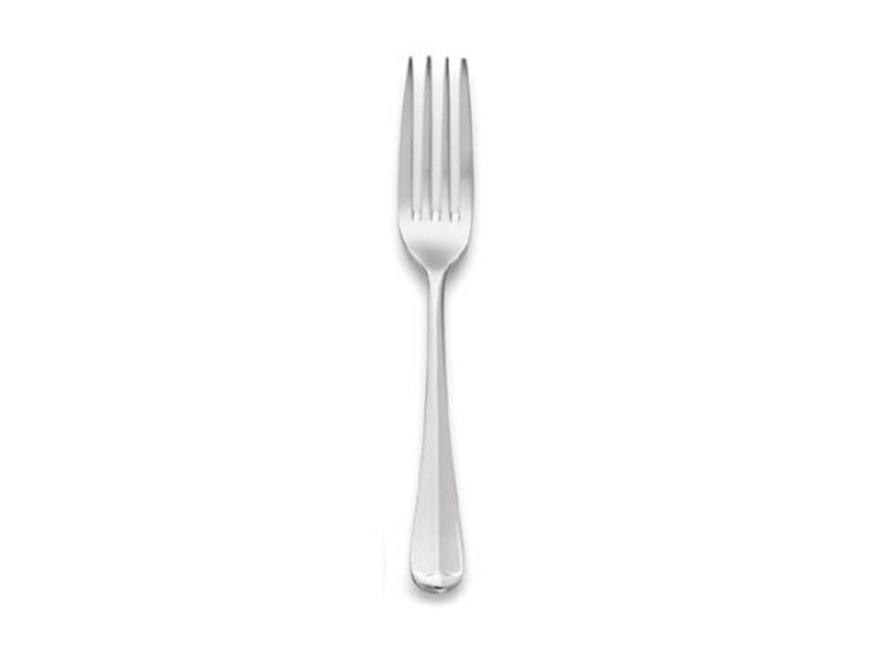 Arthur Price Table Fork Rattail -Arthur Price