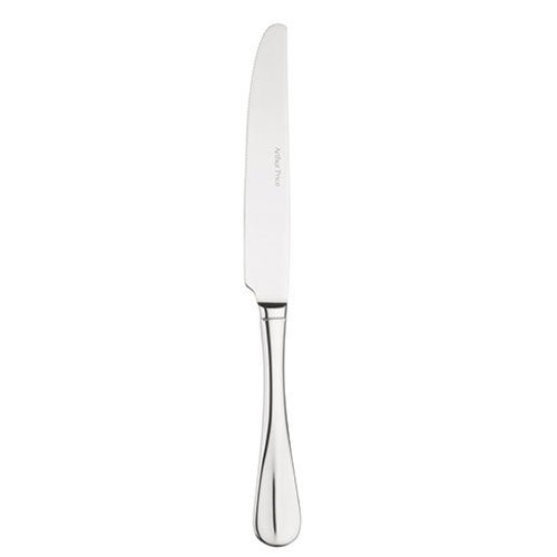 Arthur Price Table Knife Baguette -Arthur Price