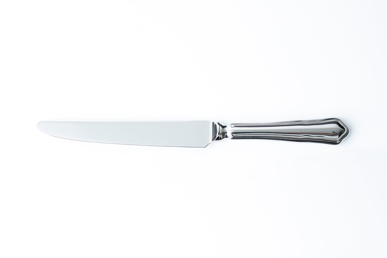 Arthur Price Table Knife Dubarry (Silver Plated) -Arthur Price