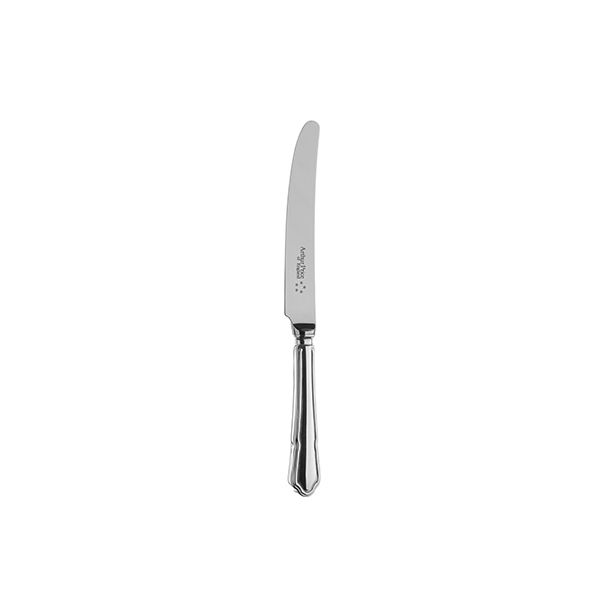 Arthur Price Table Knife Dubarry (Silver Plated) -Arthur Price