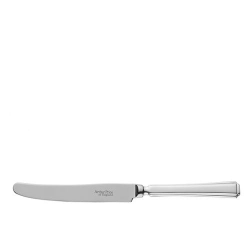 Arthur Price Table Knife Harley -Arthur Price