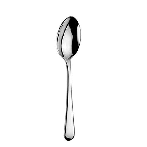 Arthur Price Tablespoon Old English -Arthur Price