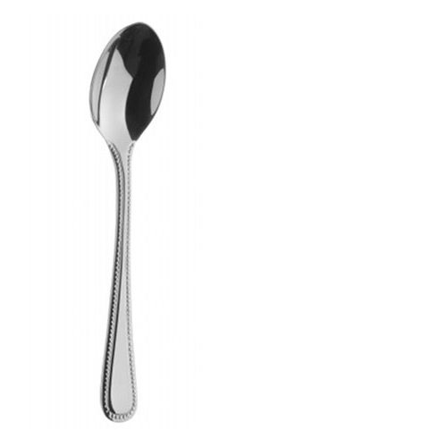 Arthur Price Teaspoon Bead -Arthur Price